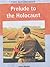 The Holocaust: Prelude to t...
