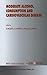Moderate Alcohol Consumption and Cardiovascular Disease by Rodolfo Paoletti
