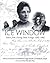 Ice Window: Letters from a Bering Strait Village 1898-1902
