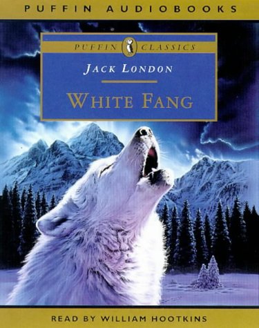 White Fang