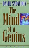 The Mind of a Genius