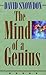 The Mind of a Genius by David Snowdon