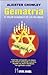 Gematria (Spanish Edition)