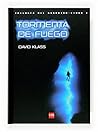 Tormenta de fuego