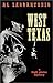 West Texas