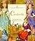 Cinderella (Classic Fairy Tales)