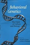 Behavioral Geneti...