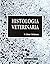 Histología veterinaria