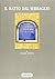 Il ratto dal serraglio: Euripide, Plauto, Mozart, Rossini (Letteratura e antropologia) (Italian Edition)