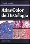 Atlas Color de Hi...