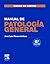 SISINIO DE CASTRO. Manual de Patología General (Spanish Edition)