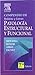 COMPENDIO DE ROBBINS Y COTRAN PATOLOGIA ESTRUCTURAL Y FUNCIO by Richard N. Mitchell