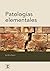 Patologías Elementales