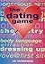 The Dating Game
