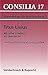 Titus Livius, Ab Urbe Condita Im Unterricht (Veroffentlichungen Zur Liturgik Hymnologie U.kirchenmusikforsch.) (German Edition)