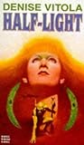 Half-light (Tsr Books) Half-light (Tsr Books)