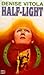 Half-light (Tsr Books)
