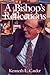 A Bishop's Reflections by Kenneth L. Carder