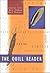 The Quill Reader