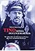 Tino, König des Untergrunds. Die wilden Jahre der Halbstarken und Rocker.
