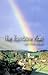 The Rainbow Man