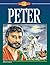 Peter