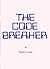 The Code Breaker