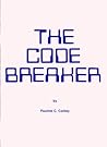 The Code Breaker