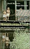 Amazonaskind
