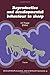 Reproductive and Developmental Behaviour in Sheep by Andrew F. Fraser