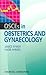 OSCEs in Obstetrics and Gyn...