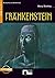 Frankenstein. Intermediate