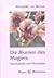 Die Blumen des Magiers. Nachtstücke und Fantasien. by Alexander von Bernus