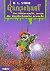 Um Mitternacht, wenn die Vogelscheuche erwacht (Gänsehaut, #36) (Goosebumps, #20)