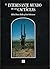 El interesante mundo de las cactáceas by Helia Bravo Hollis