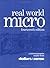 Real World Micro: A Microeconomics Reader from Dollars & Sense