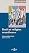 Droit et religion musulmane - 1re ed.: États de droits