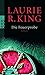 Die Feuerprobe by Laurie R. King Die Feuerprobe by Laurie R. King