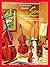Artistry in Strings Book 2—Violin