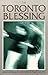 The Toronto Blessing - or Is It?