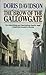 Brow of the Gallowgate by Doris Davidson