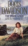 The Three Kings