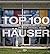 TOP 100 Häuser: Preiswert, ...