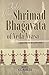 Tales from Shrimad Bhagavata of Veda Vyas by Veda Vyasa Tales from Shrimad Bhagavata of Veda Vyas by Veda Vyasa