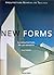 Formas Nuevas (Arquitectura Mundial de Taschen) (Spanish Edition)