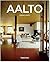Aalto (Taschen Basic Art Series)