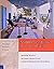 Mediterrane Häuser und ihre Gärten. by Thomas Drexel