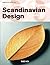 Scandinavian Design