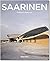 Eero Saarinen 1910-1961: Ein funktionaler Expressionist (German Edition)