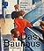 Das Bauhaus